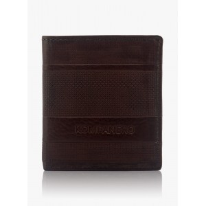 Men Wallet